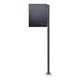 Standbriefkasten-mit-Standfuss-menue