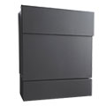 Briefkasten-Anthrazit-RAL-7016-Menue