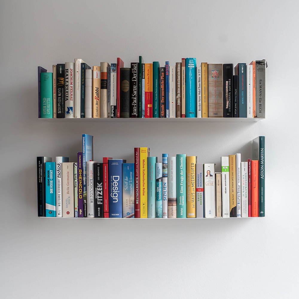 1200-E-L-Ambiente_Wandregal_Booksbaum_1100x1100_7