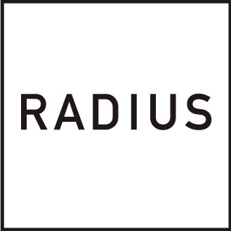 Radius_Web